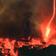 Illustration for article titled The California wildfires and fire tornadoes look like hell on Earth